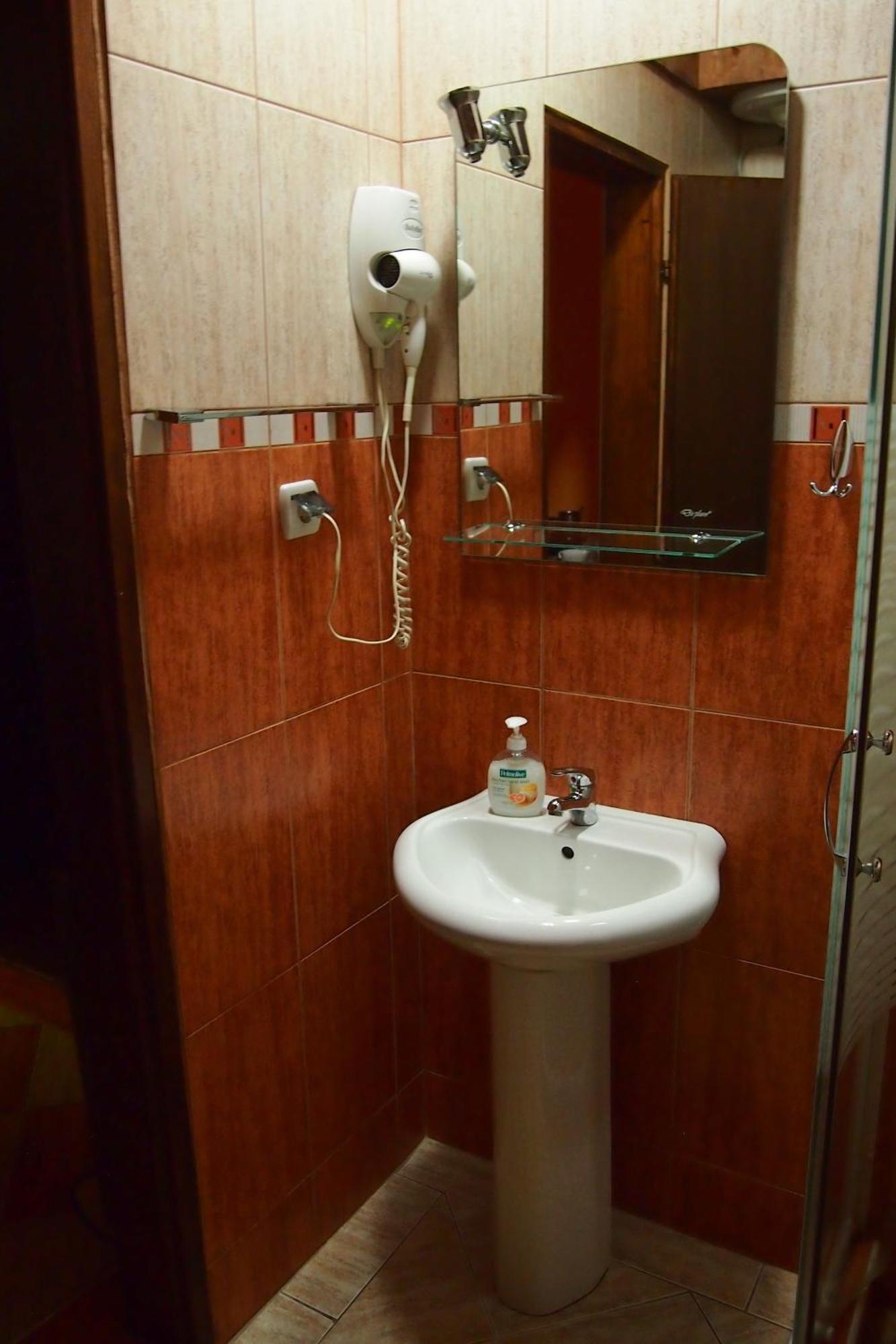 Guest Accommodation Etno Konak Tasana Ni Habitación foto