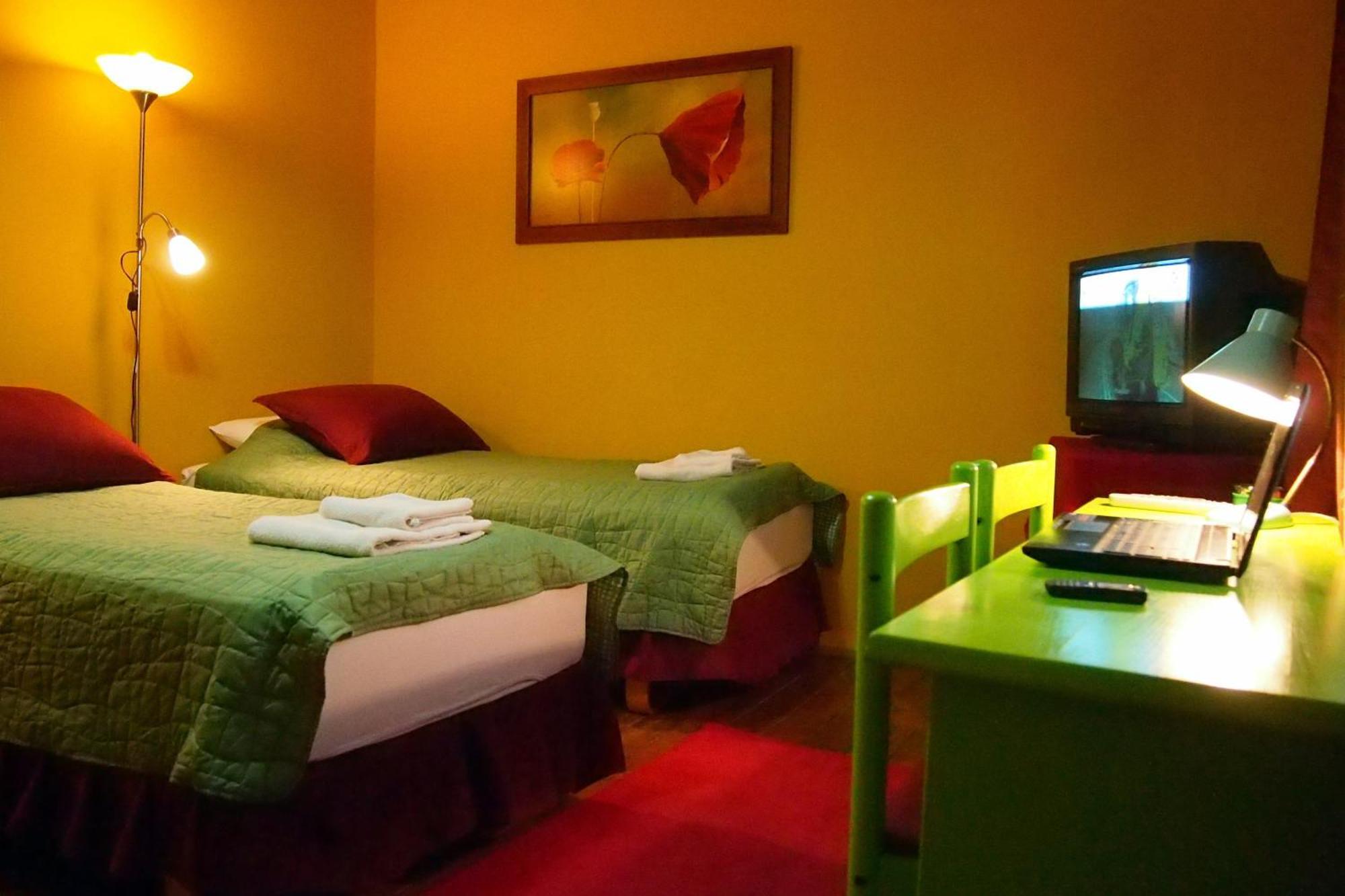 Guest Accommodation Etno Konak Tasana Ni Habitación foto