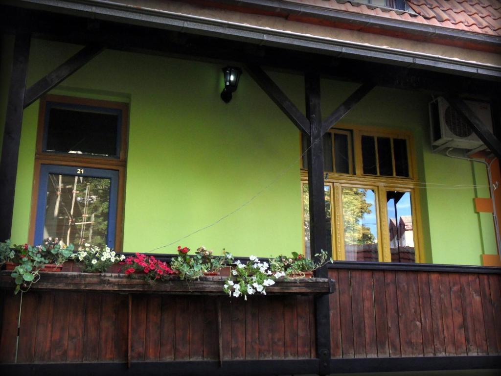 Guest Accommodation Etno Konak Tasana Ni Habitación foto